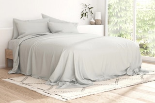linens-and-hutch-sheet-set-2021-1