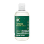 2 Paul Mitchell Tea Tree Shampoos