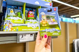 aldi-bluey-toy