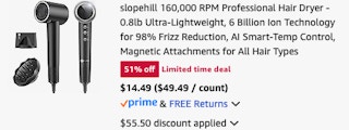 amazon-screenshot