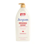 Jergens Hand & Body Lotion