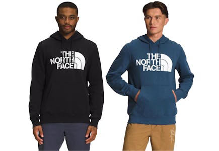 The North Face Men's Hoodie
