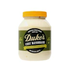 Duke's Light Mayonnaise