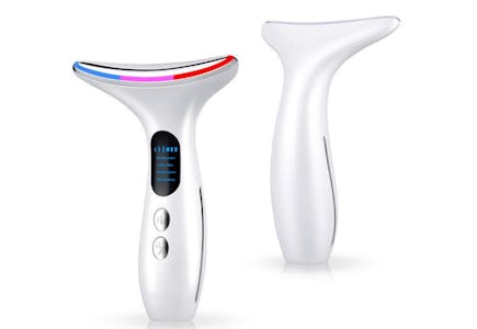 Professional Anti-Aging Device