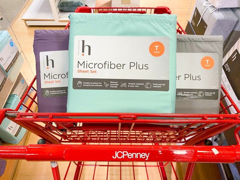jcpenney-black-friday-home-expressions-sheets-2021-1