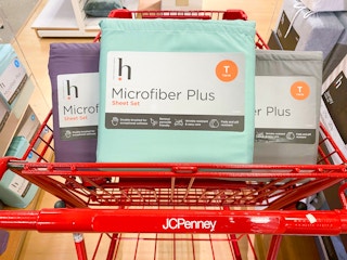 Automatic upload from WordPress to Contentful Sync Processor.  Processed on Wed Apr 26 2023