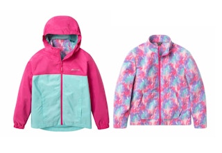 costco eddie bauer 3 in 1 jacket dec 2022 1671704255 1671704255