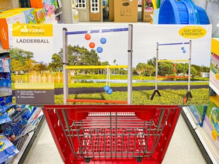 beyond outdoors ladderball set target 2022 4 1652120830 1652120830