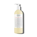 Kiehl's Creme de Corps Body Lotion