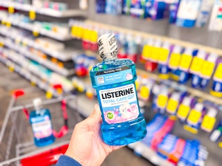 cvs-kids-listerine-mouthwash-1