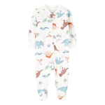 Baby Carter's Sleep & Play