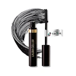 Laura Geller Kajal Mascara