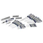 Screwdriver Set
