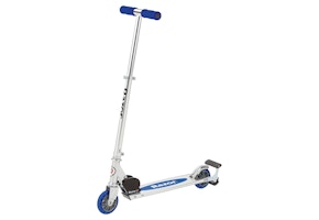 Razor Spark Kick Scooter
