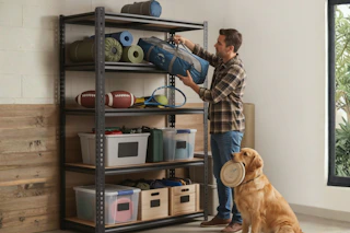 aliexpress-storage-shelving