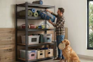 aliexpress-storage-shelving