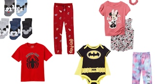 zulily character clothes 1684764679 1684764679