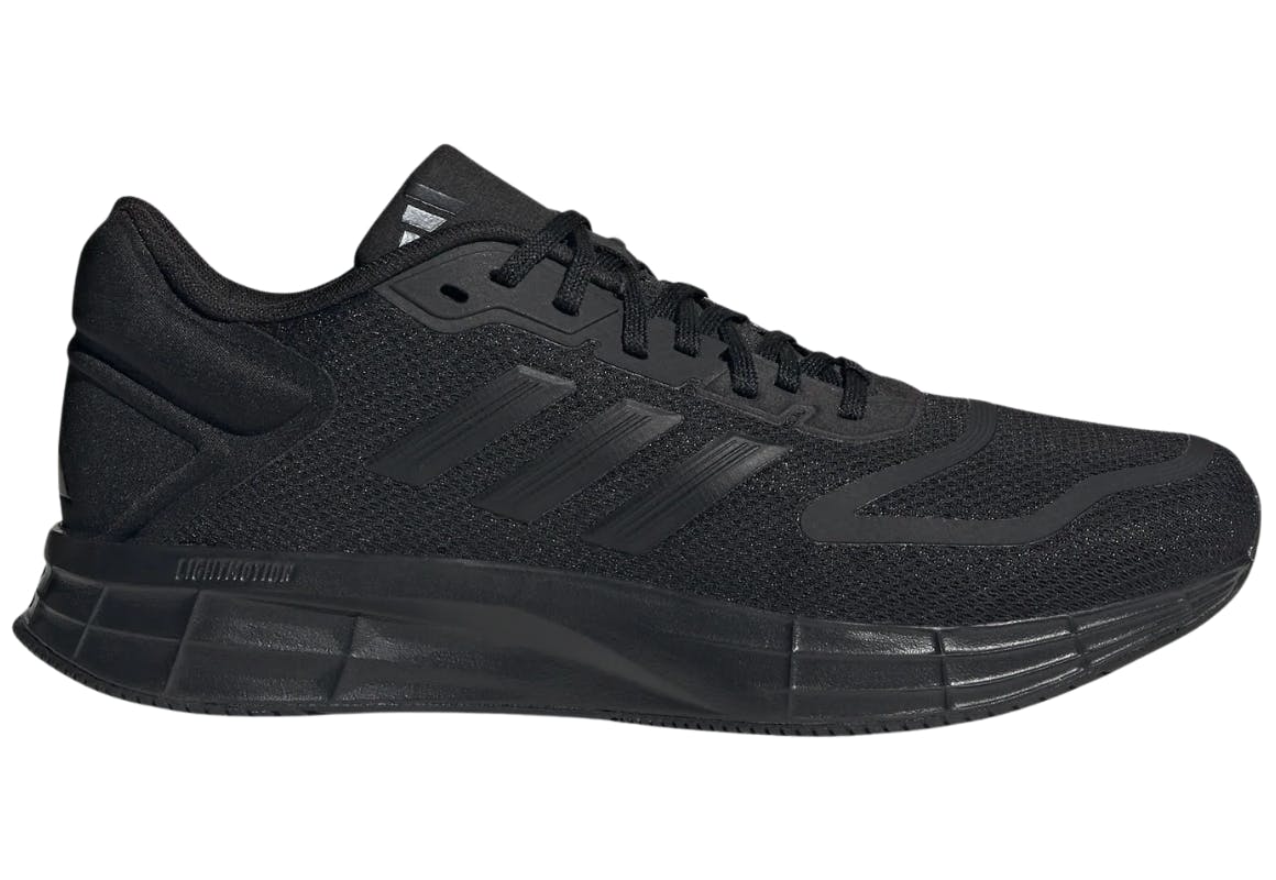 Adidas Men's Duramo Shoes