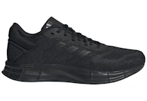 Adidas Men's Duramo Shoes