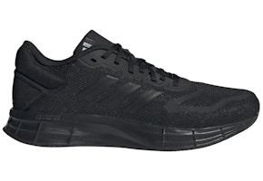 Adidas Men's Duramo Shoes