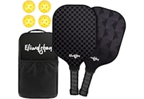 Pickleball Set