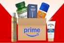 amazon 70 off oct 10