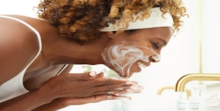 Automatic upload from WordPress to Contentful Sync Processor. Processed on Thu Apr 20 2023