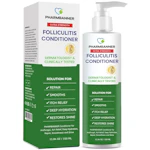 Folliculitis Itch Relief Conditioner