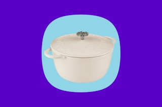 walmart-best-finds-kcl-3