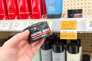 walgreens-hair-care-clearance-1641