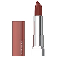 Maybelline Lipstick