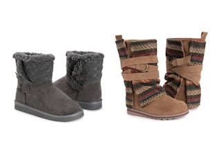 orb wizard formulas 5 1674329972 1674329972