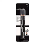 Covergirl Brow Pencils