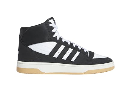 Adidas Men’s Break Start Shoes
