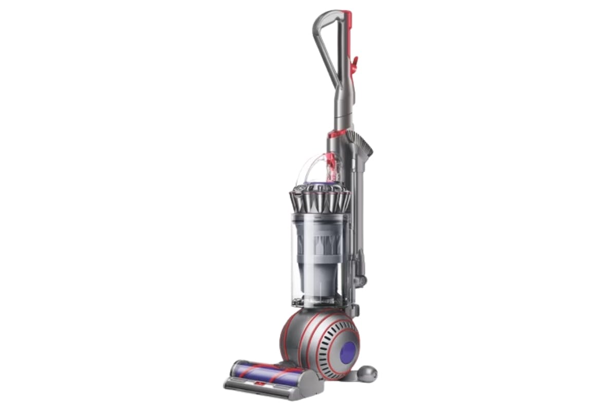Refurbished Dyson Ball Vacuum