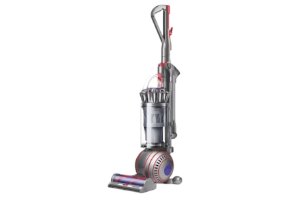 Refurbished Dyson Ball Vacuum