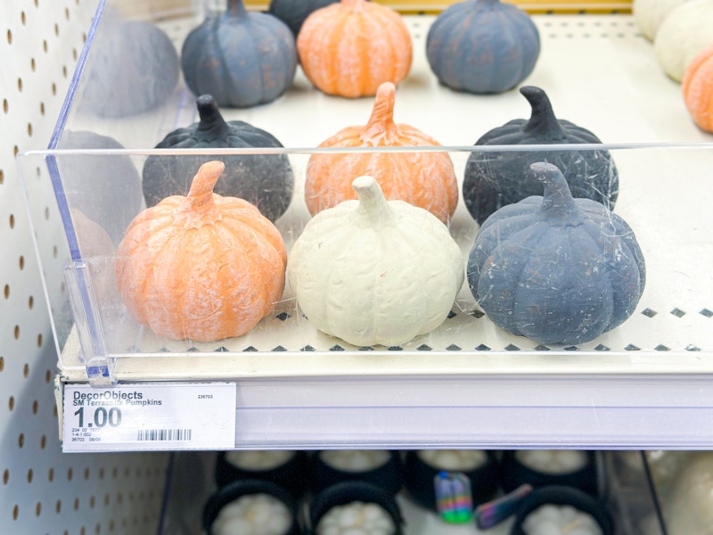 target-dollar-spot-halloween1