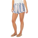 Roxy Women's Pull-On Shorts