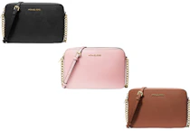 Michael Kors Crossbody Bag
