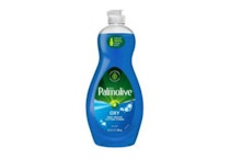 Palmolive Dish Soap