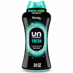 Downy Unstopables Scent Beads