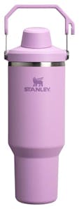 Stanley 40-Ounce IceFlow Tumbler