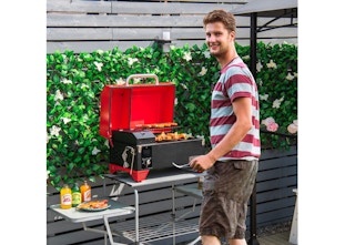 tanga-tabletop-smoker-mar-2023