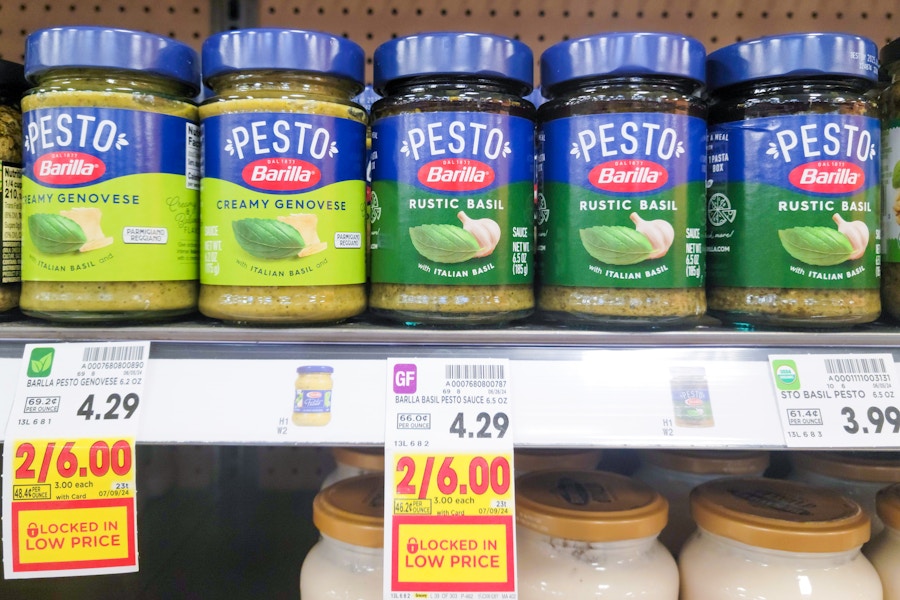 kroger-barilla-pesto-sauce-sv