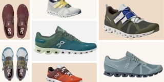 on cloud shoes 2022 1664827757 1664827757