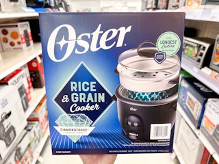 oster rice cooker target 2022 1 1667156176 1667156176