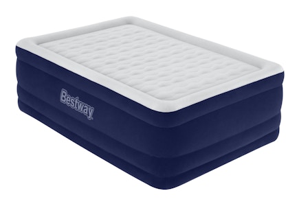 Bestway Full Air Mattress