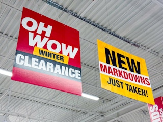 burlington-markdowns-clearance-red-tags-kcl-model-5