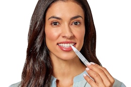 Whitening Pen 2-Pack, as Low as $7.55 on Amazon