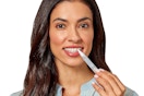 Whitening Pen 2-Pack, as Low as $7.55 on Amazon
